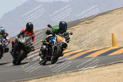 media/May-27-2023-TrackXperience (Sat) [[0386355c23]]/Level 1/Session 6 (Turn 12)/